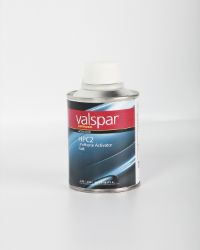 Picture of Valspar  PC2 Fast Hardener  240ml